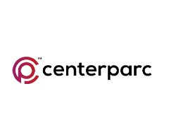 Centerparc