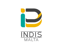 Indis Malta