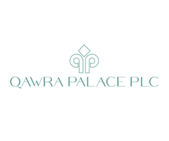 Qawra Palace