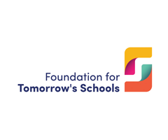Maltese Government's Foundation for Tomorrow’s Schools