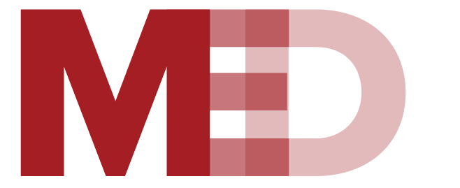 MED Design Associates